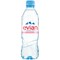 Evian Natural Still Water, Plastic Bottles, 500ml, Pack of 24