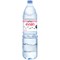 Evian Natural Still Water, Plastic Bottles, 1.5 Litres, Pack of 8