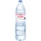 Evian Natural Still Water, Plastic Bottles, 1.5 Litres, Pack of 8