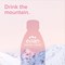 Evian Natural Still Water, Plastic Bottles, 1.5 Litres, Pack of 8