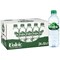 Volvic Natural Mineral Water - 24 x 500ml Bottles
