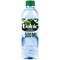 Volvic Natural Still Water, Plastic Bottles, 500ml, Pack of 24