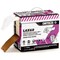 Dirteeze Lax60 Wipes, Pack of 150 Wipes