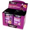 Dirteeze Rough And Smooth Wipes, Pack of 100