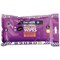 Dirteeze Rough And Smooth Wipes, Pack Of 40