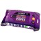 Dirteeze Rough And Smooth Wipes, Pack Of 40