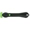 Klever Eco Xchange 20 Safety Cutter Black/Green Box 10