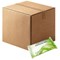 EcoTech Hand and Surface Disinfectant Wipes, 40 Wipes Per Pack, Pack of 16