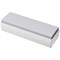 Legamaster Whiteboard Eraser Small White