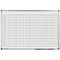 Legamaster Premium Year Planner Calendar