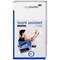 Legamaster Board Assistant Kit
