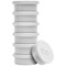 Legamaster Magnet 20 mm White (Pack of 10)