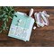 Edding e-24/4S EcoLine Highlighter Set, Assorted Pastel, Pack of 4