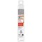 Edding 8881 Deep Hole Refill Lead Graph Pack of 6