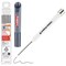 Edding 8881 Deep Hole Refill Lead Graph Pack of 6