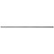 Edding 8881 Deep Hole Refill Lead Graph Pack of 6