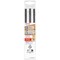 Edding 8891 Refill Lead HB Pack of 6