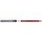Edding 8891 Refill Lead HB Pack of 6
