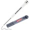 Edding 8880 Deep Hole Construction Pencil Pack of 5