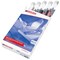 Edding 8880 Deep Hole Construction Pencil Pack of 5