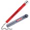 Edding 8890 Mechanical Carpenter Pencil Pack of 5