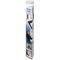 Legamaster Magic Chart Roll, Clear, 600x800mm