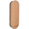 Legamaster Wooden Whiteboard Eraser Magnetic