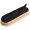Legamaster Wooden Eraser Pad For Wooden Eraser (Pack of 10)