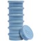 Legamaster Magnet 20 mm Soft Blue (Pack of 10)