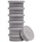 Legamaster Magnet 20 mm Taupe (Pack of 10)