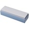 Legamaster Whiteboard Eraser Small Soft Blue