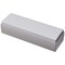 Legamaster Whiteboard Eraser Small Taupe