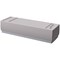 Legamaster Whiteboard Eraser Small Taupe