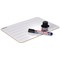 Edding Whiteboard/Marker Bundle x40 Ink Refill x2 Pack of 82