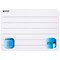 Edding Whiteboard/Marker Bundle x40 Ink Refill x2 Pack of 82