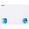 Edding Whiteboard/Marker Bundle x40 Ink Refill x2 Pack of 82