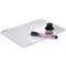 Edding Whiteboard/Marker Bundle x40 Ink Refill x2 Pack of 82