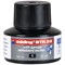 Edding Whiteboard/Marker Bundle x40 Ink Refill x2 Pack of 82