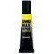 UHU 064587 Max Repair Adhesive, 8g