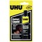 UHU 033882 Contact Liquid Adhesive, 33ml