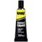 UHU 033882 Contact Liquid Adhesive, 33ml
