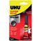 UHU 062671 Super Glue, 3g