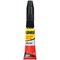 UHU 062671 Super Glue, 3g