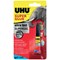 UHU 064061 Super Glue Gel, 3g