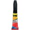 UHU 064061 Super Glue Gel, 3g