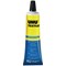UHU 064662 Fabric Glue, 19ml