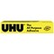 UHU 063676 All Purpose Adhesive, 20ml