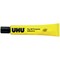 UHU 063676 All Purpose Adhesive, 20ml