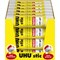 UHU Stic Glue Stick 8g (Pack of 24)
