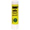 UHU Stic Glue Stick 8g (Pack of 24)